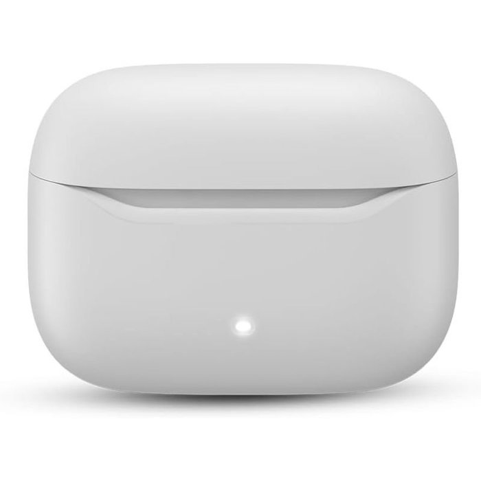 SPC Ether 3 Pro Auriculares Bluetooth Blanco con Estuche de Carga